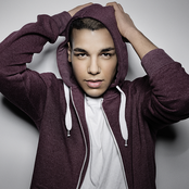 Mohamed Ali - List pictures