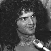 Gino Vannelli - List pictures