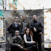 Perturbazione - List pictures