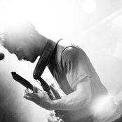 Cynic - List pictures