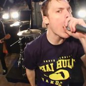 Close Your Eyes - List pictures