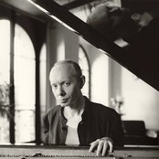 Joe Jackson - List pictures