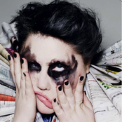 Beth Ditto - List pictures