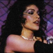 Apollonia - List pictures