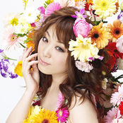 Minami Kuribayashi - List pictures