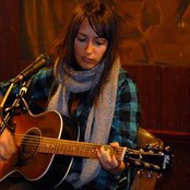 Rosi Golan - List pictures