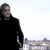 Nacho Vegas - List pictures