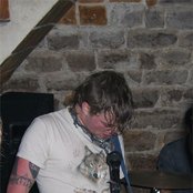 Latterman - List pictures