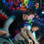 Camo & Krooked - List pictures