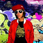 Labiur - List pictures