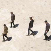 Smallpools - List pictures