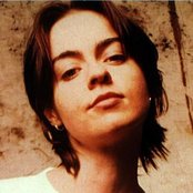 Sleeper - List pictures