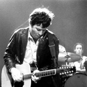 Grant Lee Buffalo - List pictures