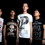 Villes - List pictures