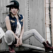 Becky G - List pictures