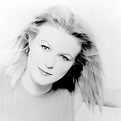 Carolyn Dawn Johnson - List pictures