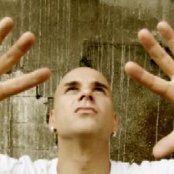 Dj Bomba - List pictures