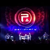 Periphery - List pictures