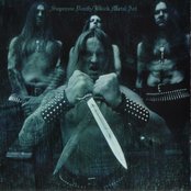 Belphegor - List pictures
