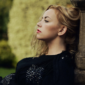 Charlotte Church - List pictures