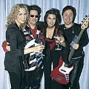 Aikakone - List pictures