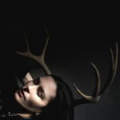 Jesse Sykes & The Sweet Hereafter - List pictures