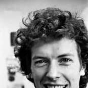 Chris Martin - List pictures