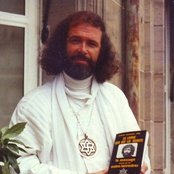 Rael - List pictures