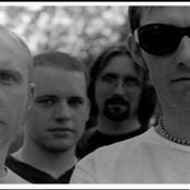 Wayne - List pictures