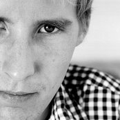 Tom Brosseau - List pictures