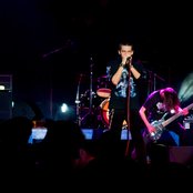 [dehumanizzer] - List pictures