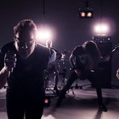 Dreamshade - List pictures