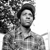 Kele - List pictures