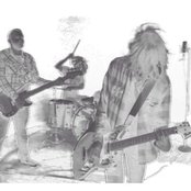 I Am The Icarus - List pictures