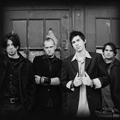 Altered - List pictures