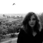 Keep Shelly In Athens - List pictures