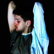 Arca - List pictures