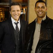 Jon Huertas - List pictures