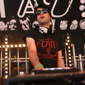 Erol Alkan - List pictures