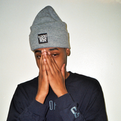 Michael Uzowuru - List pictures