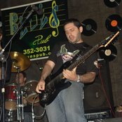 Slug - List pictures