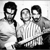 Nautilus Pompilius - List pictures