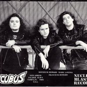 Opprobrium - List pictures