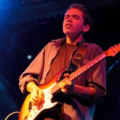 Eric Steckel - List pictures