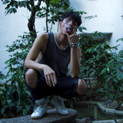 A.chal - List pictures