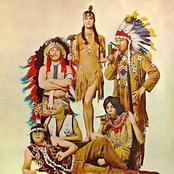 1910 Fruitgum Company - List pictures