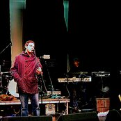 Puressence - List pictures