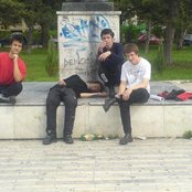 Defekt - List pictures