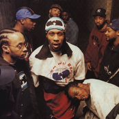 Wu-tang - List pictures