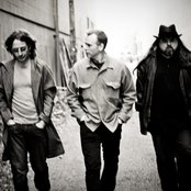 Brad - List pictures